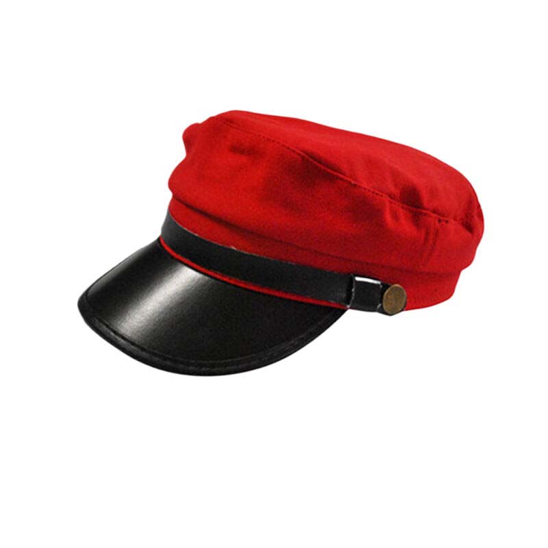Women'S Accessories Go Outdoors - İlkbahar ve Yazlık Şapkalar, Kadın ve