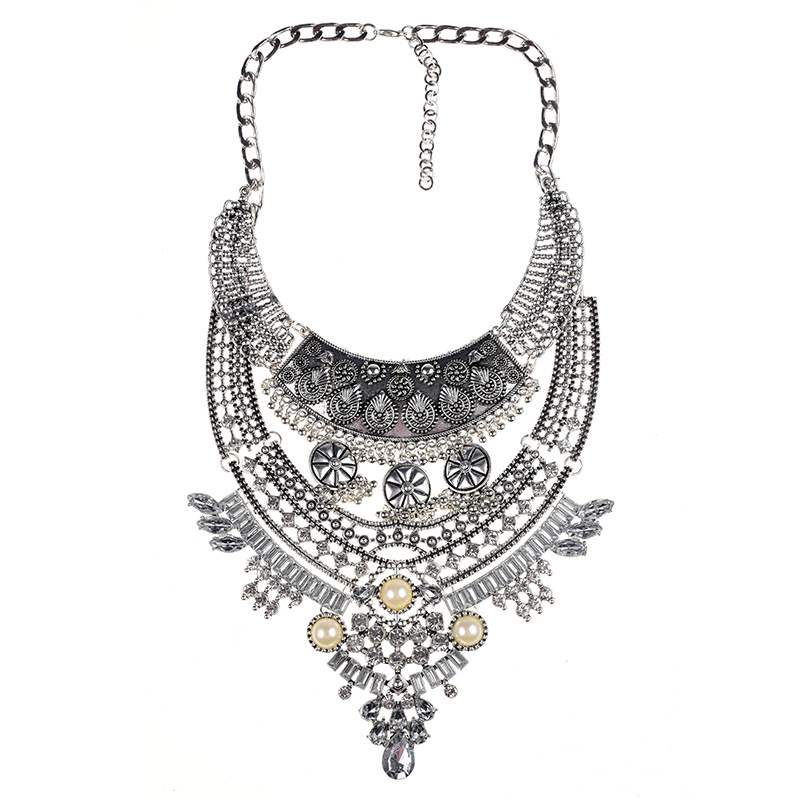 Women'S Accessories Manufacturers - Çok satan yeni aksesuarlar, moda ünlü