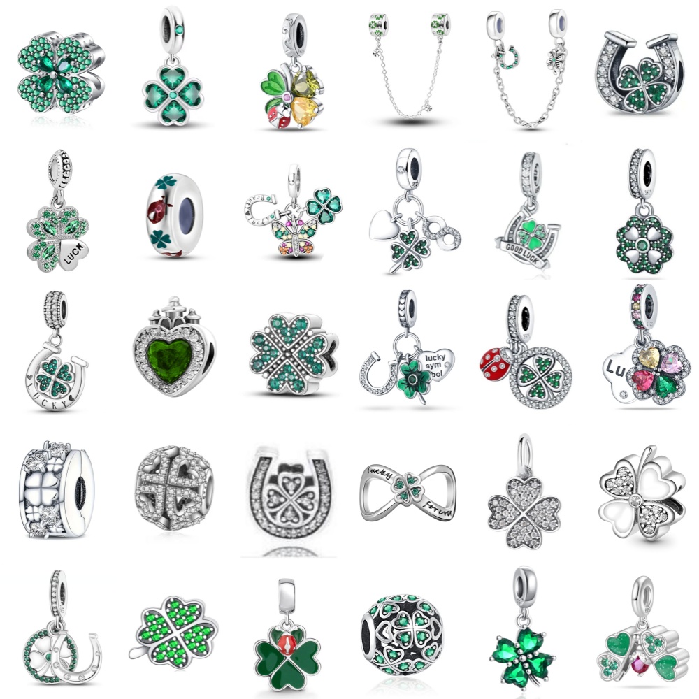 Women'S Accessories Jewelry Sale - Sıcak satışlar 925 ayar gümüş ışıltılı