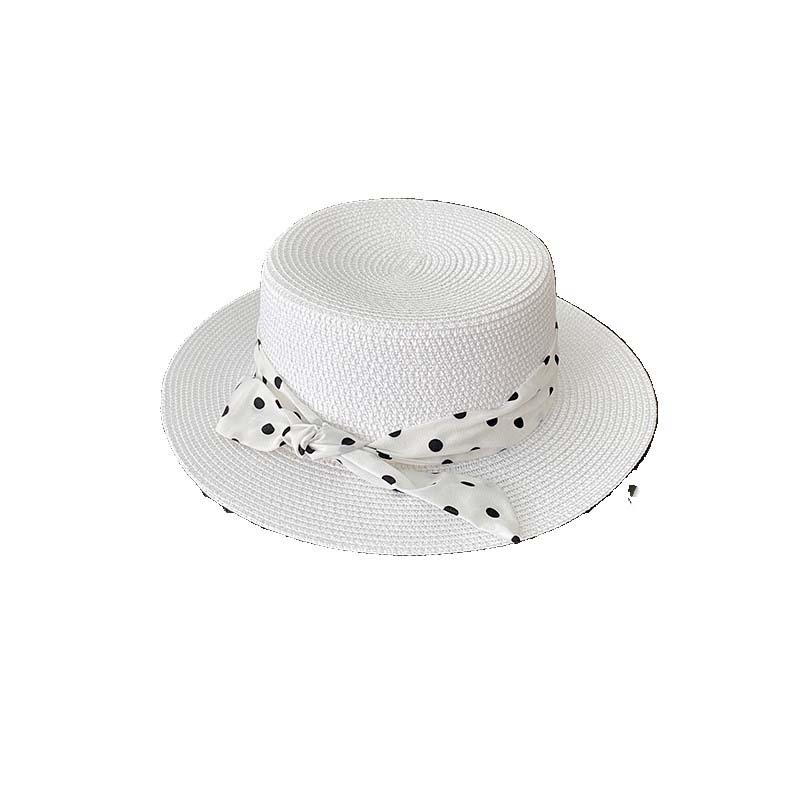 Women'S Accessories Go Outdoors - Güneş Şapkaları, Hasır Şapkalar, Erkek ve