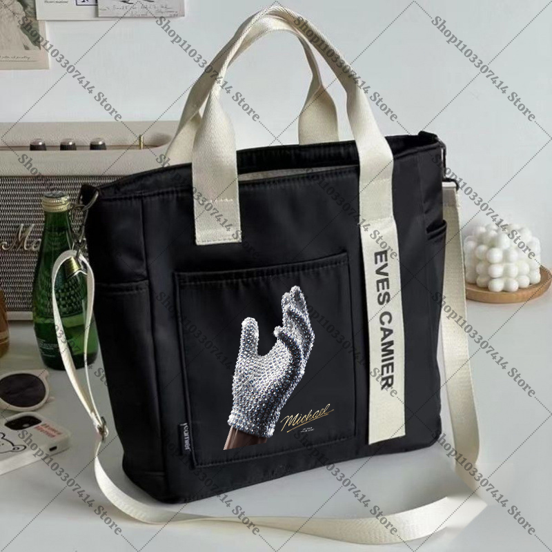 Women Accessories Pouch - Kadın Moda Tote Çanta Aksesuarları Pop