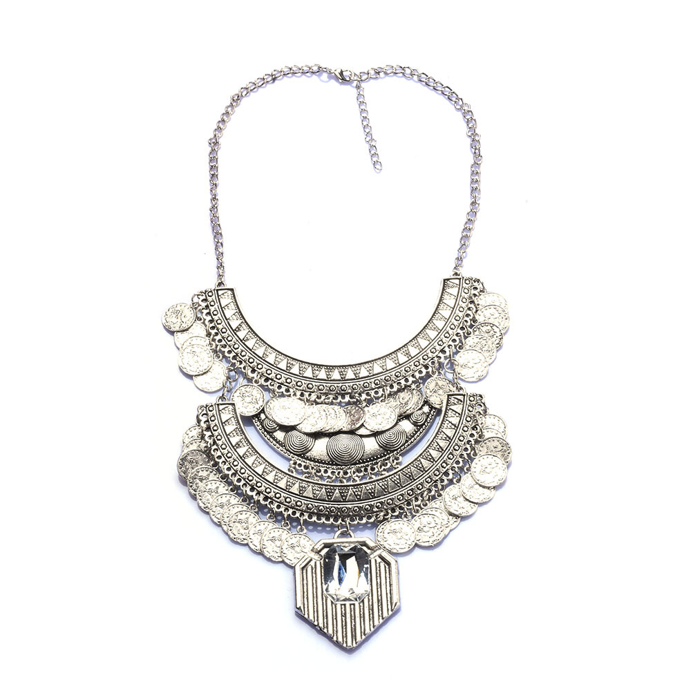Women'S Accessories Manufacturers - AliExpress dış ticaret aksesuarları, moda markalı