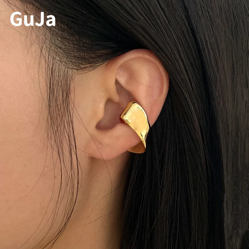 Women'S Accessories Jewelry Sale - Modern Takı Avrupa ve Amerikan Tasarım