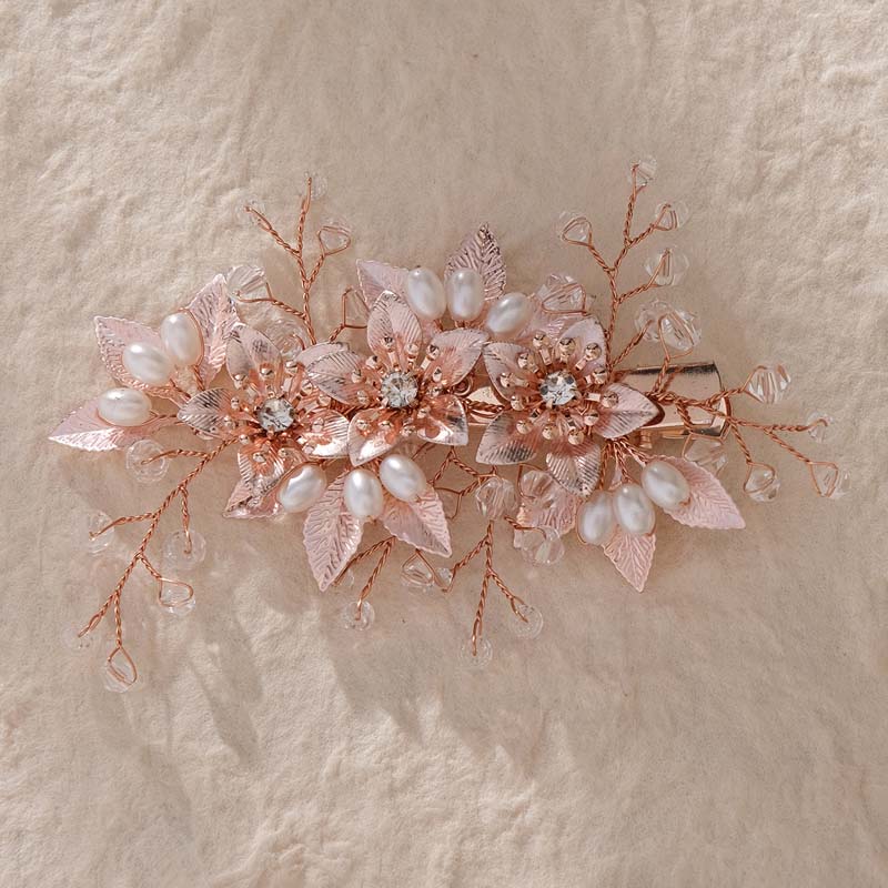 Women'S Accessories Jewelry Sale - Sıcak Satış Kadın saç aksesuarları Rhinestones