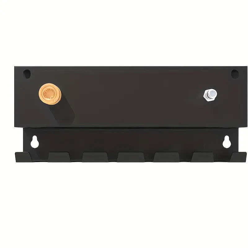 Women Accessories Store - Duvara monte metal yüksek basınçlı yıkama