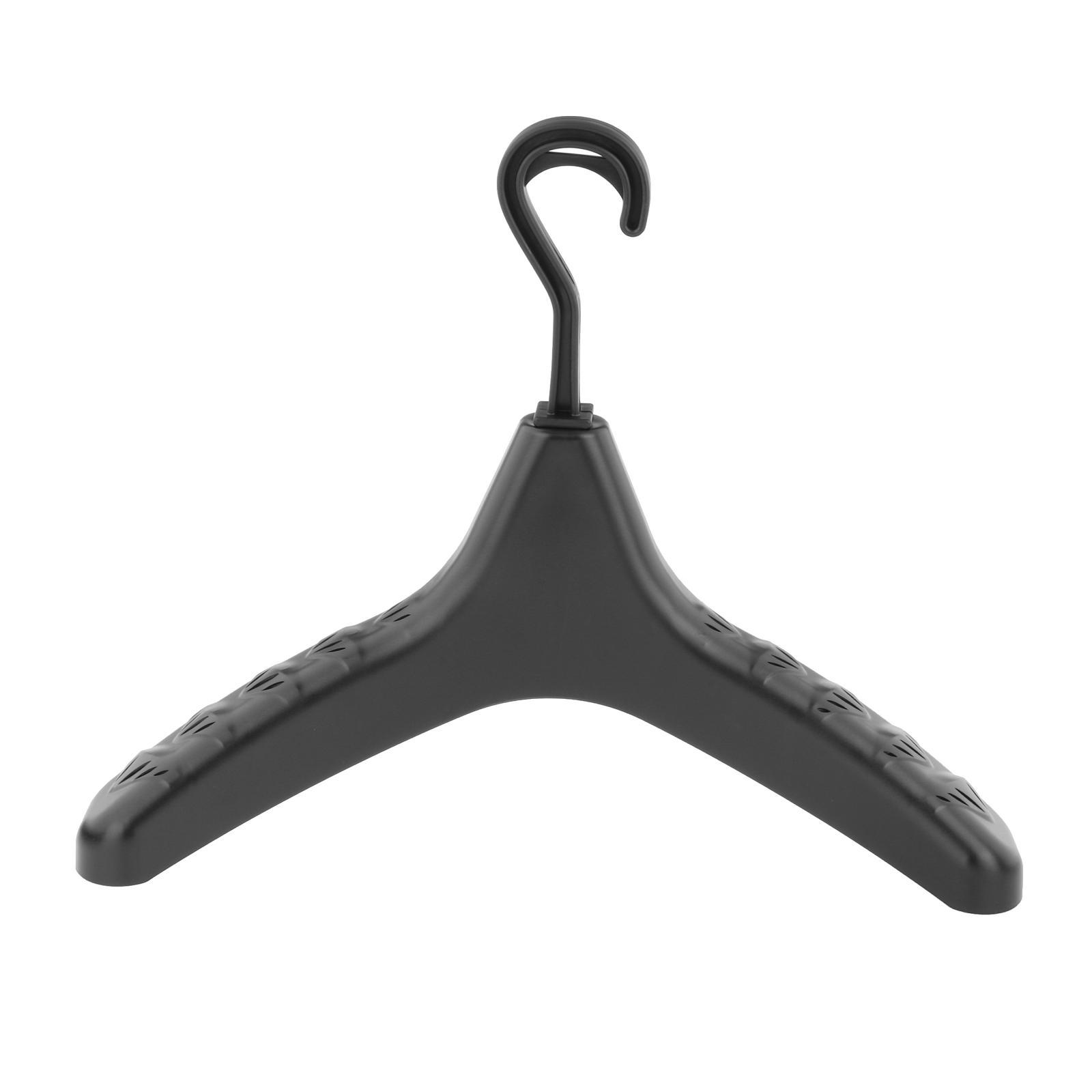 Women'S Kayak Accessories - Wetsuit Askısı Çok Amaçlı Askı Braketi