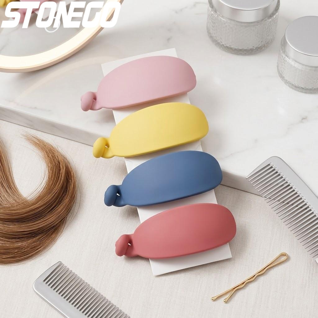 Women'S Accessories Gift Ideas - Kadınlar için Trendy Buzlu Şeker Rengi