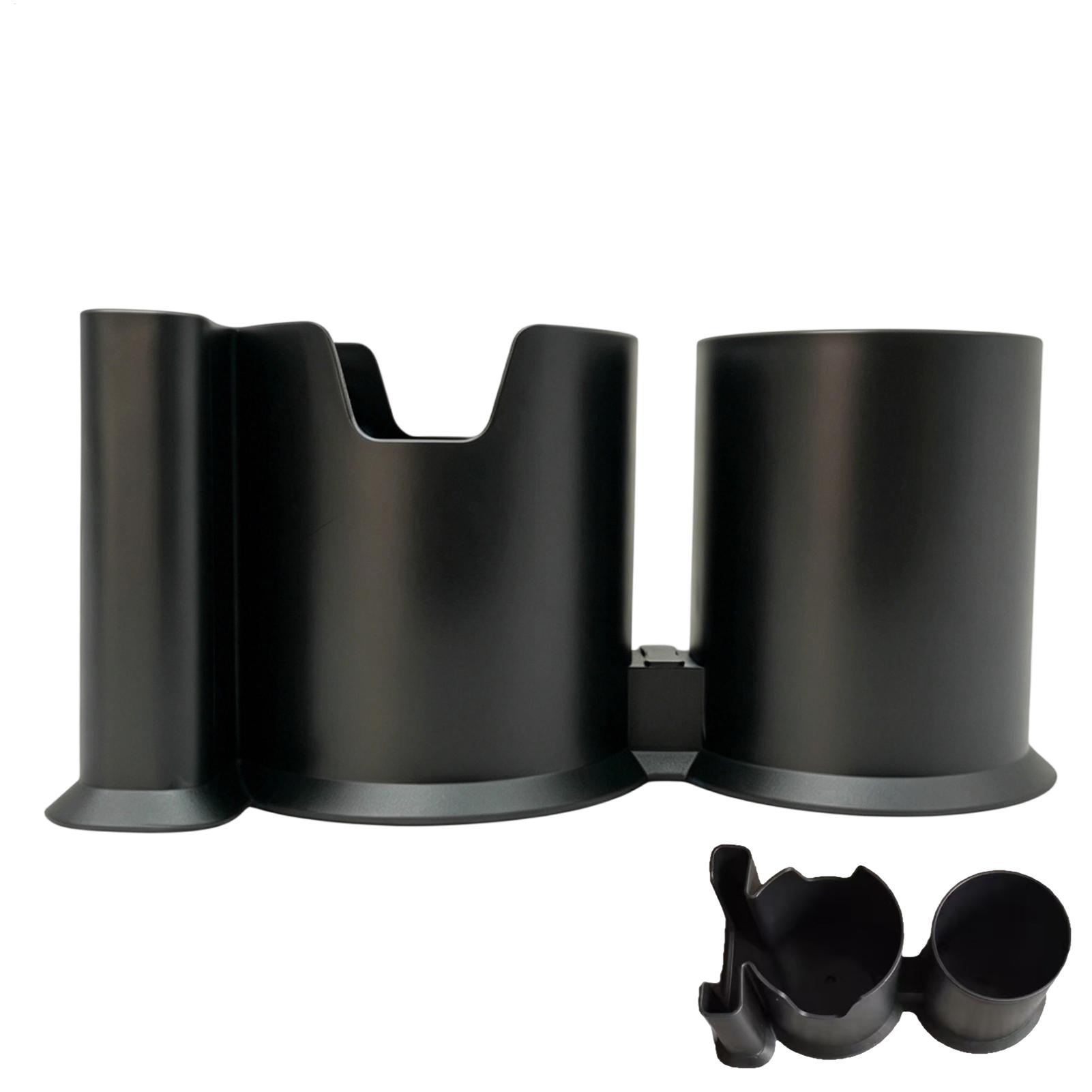 Women'S Kayak Accessories - Paddleboard Bardak ve Telefon Tutucu 2'si