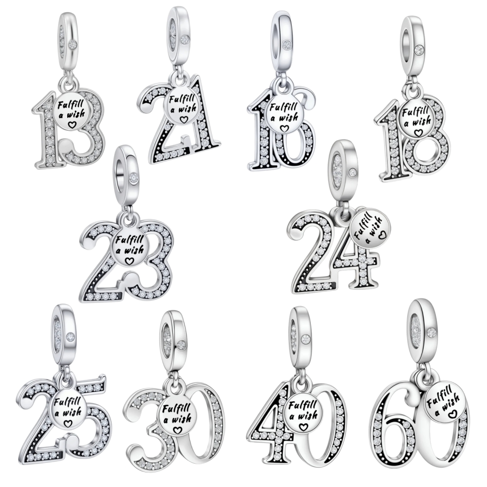 Women'S Accessories Jewelry Sale - Sıcak Fırsat 2026 Yeni 925 Ayar