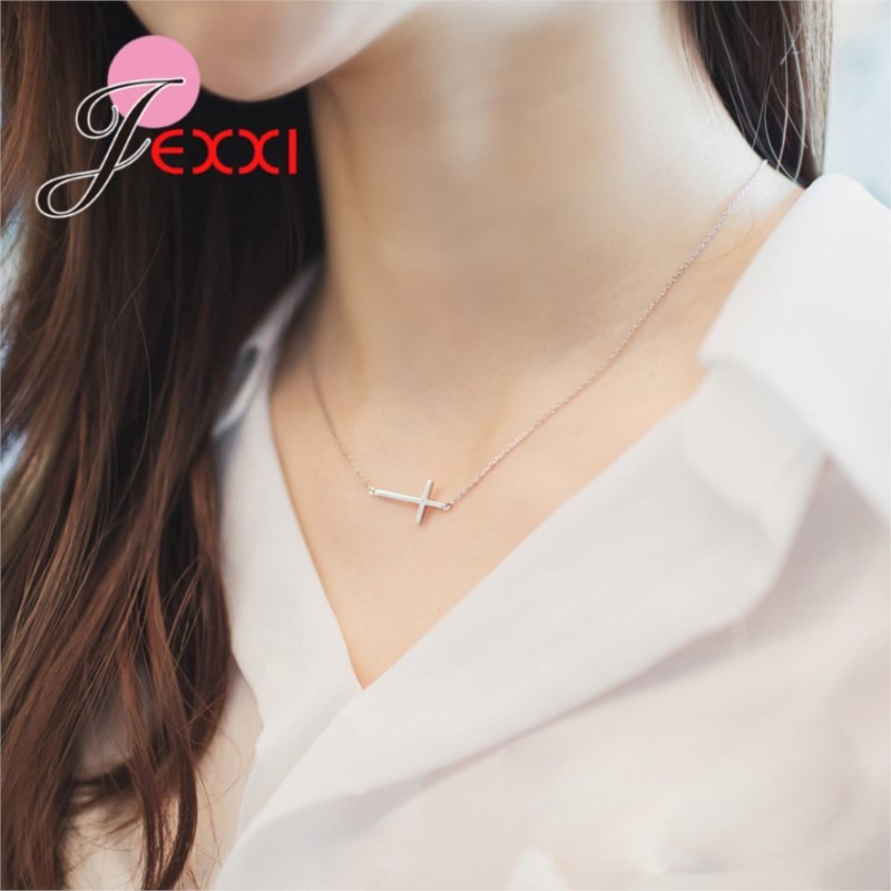 Women'S Accessories Jewelry Sale - Büyük Satış Hakiki 925 Ayar Gümüş