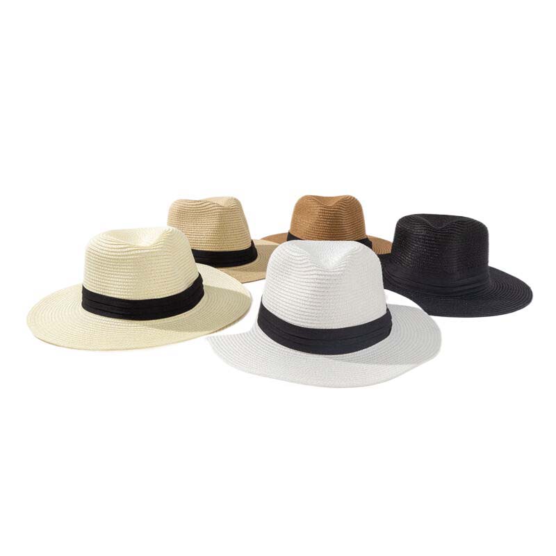 Women'S Accessories Go Outdoors - Güneş Kremi, İlkbahar ve Yazlık, Erkek
