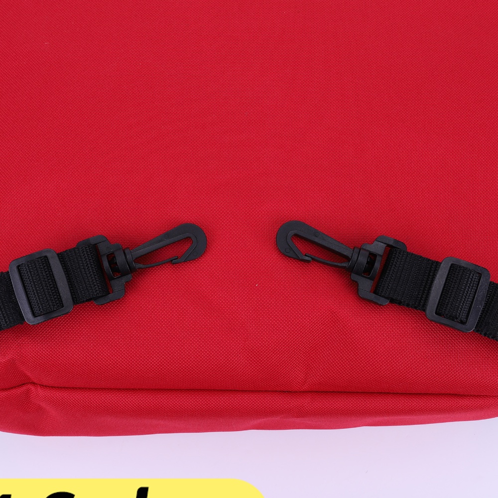Women'S Kayak Accessories - Paddle Board Çantası Sörf Taşınabilir Su