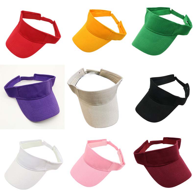 Women'S Accessories Go Outdoors - Erkek ve Kadın Şapkaları, Güneş Şapkaları,