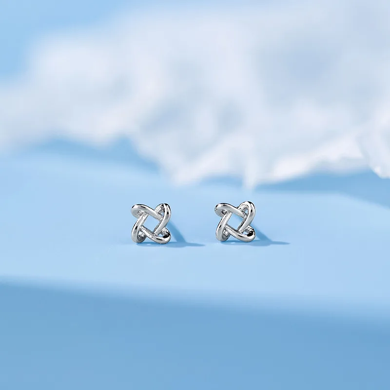 Women'S Accessories Jewelry Sale - Popüler Satış: Şık, Gümüş Kaplama, Oyma