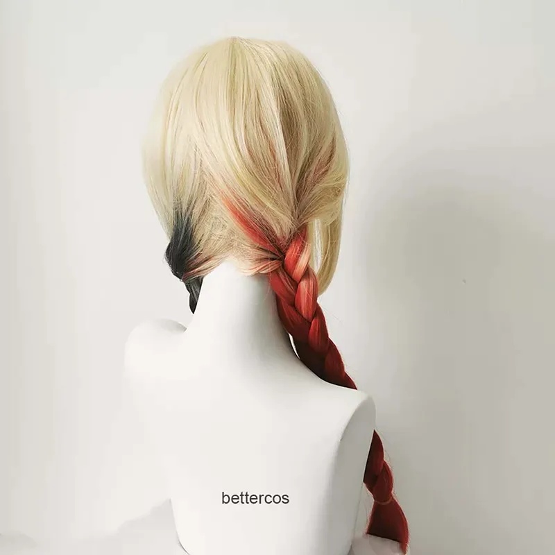 Le Cool Kadın Quinn Cosplay Ha - Women'S Harley Quinn Accessories incelemesi ve fiyatı