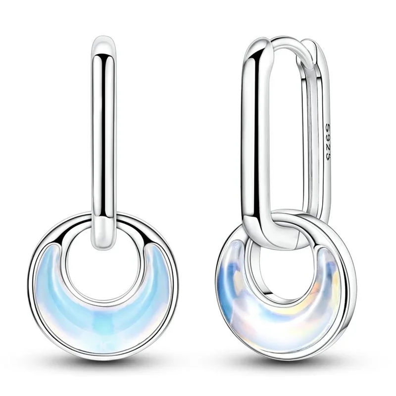 Sıcak Satış Orijinal 925 Ayar  - Women'S Accessories Jewelry Sale incelemesi ve fiyatı