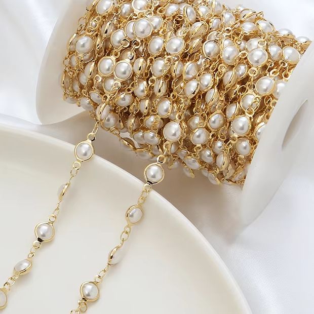 WT-RBC235 WKT Harika Yapay İnc - Women'S Accessories Jewelry Sale incelemesi ve fiyatı