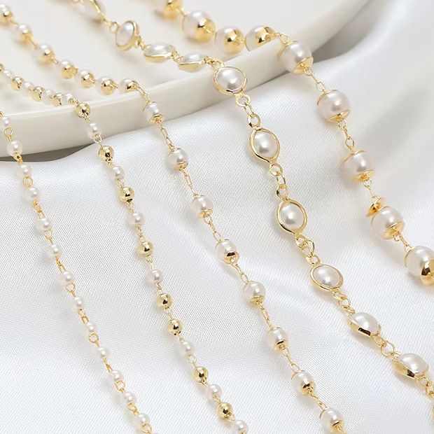 WT-RBC235 WKT Harika Yapay İnc - Women'S Accessories Jewelry Sale incelemesi ve fiyatı