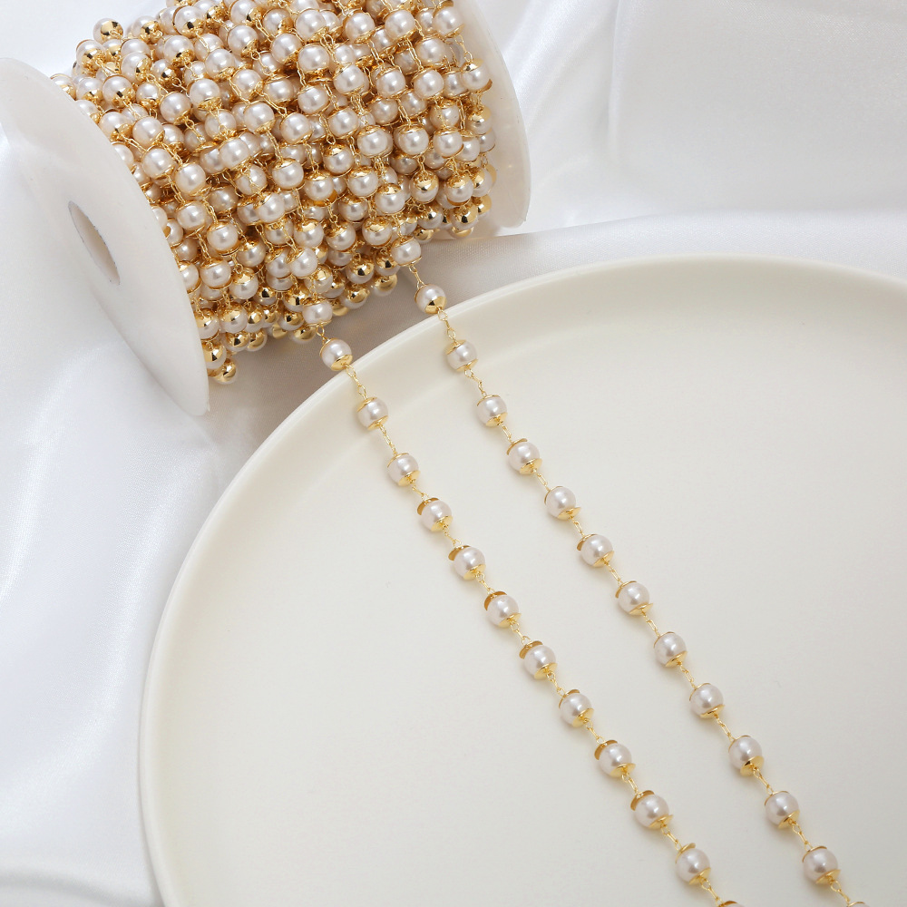 WT-RBC235 WKT Harika Yapay İnc - Women'S Accessories Jewelry Sale incelemesi ve fiyatı
