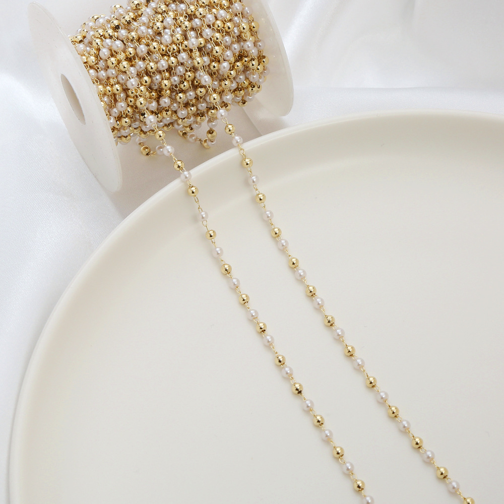 WT-RBC235 WKT Harika Yapay İnc - Women'S Accessories Jewelry Sale incelemesi ve fiyatı
