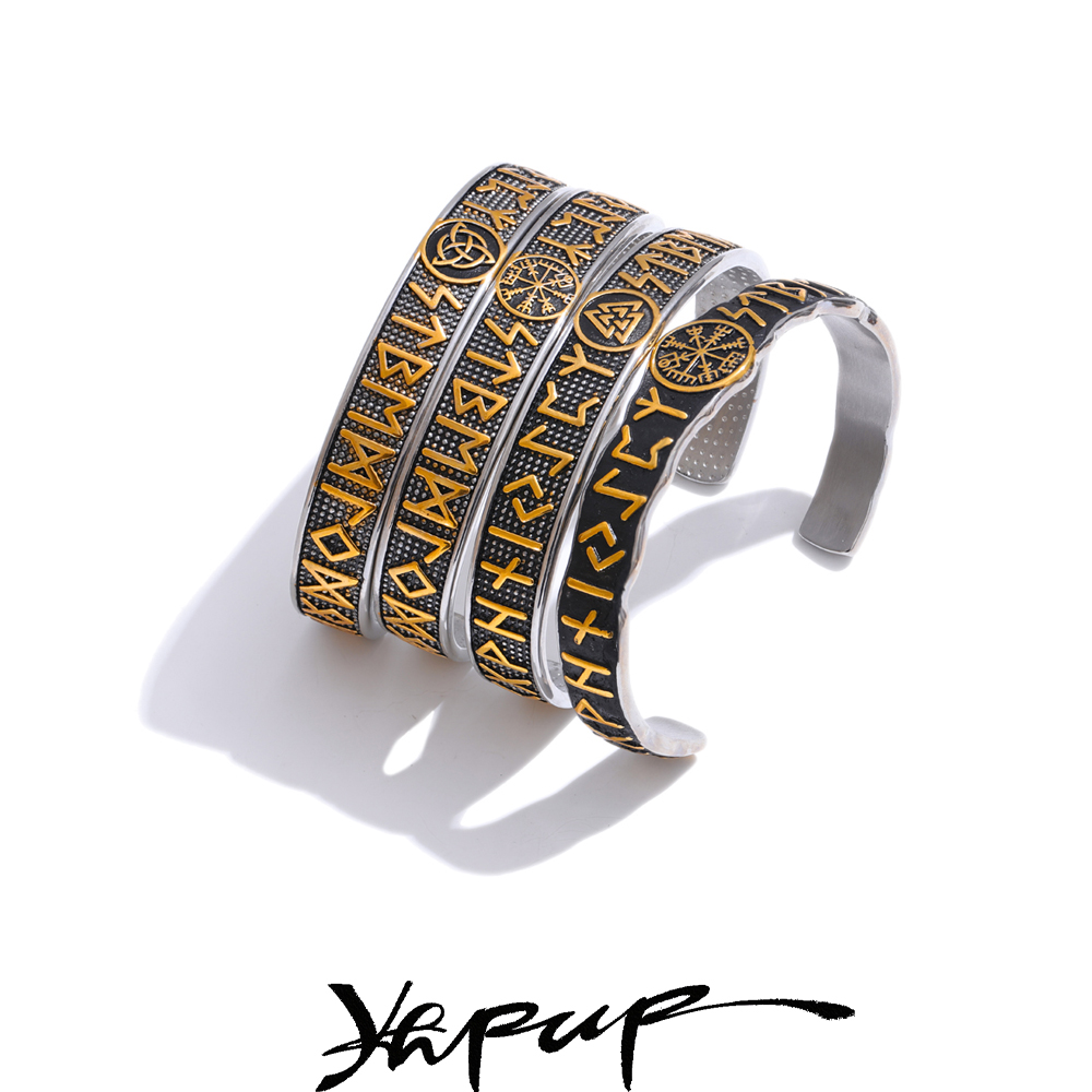 Yhpup Anlamlı Retro Namaz Kuts - Women Accessories Meaning incelemesi ve fiyatı