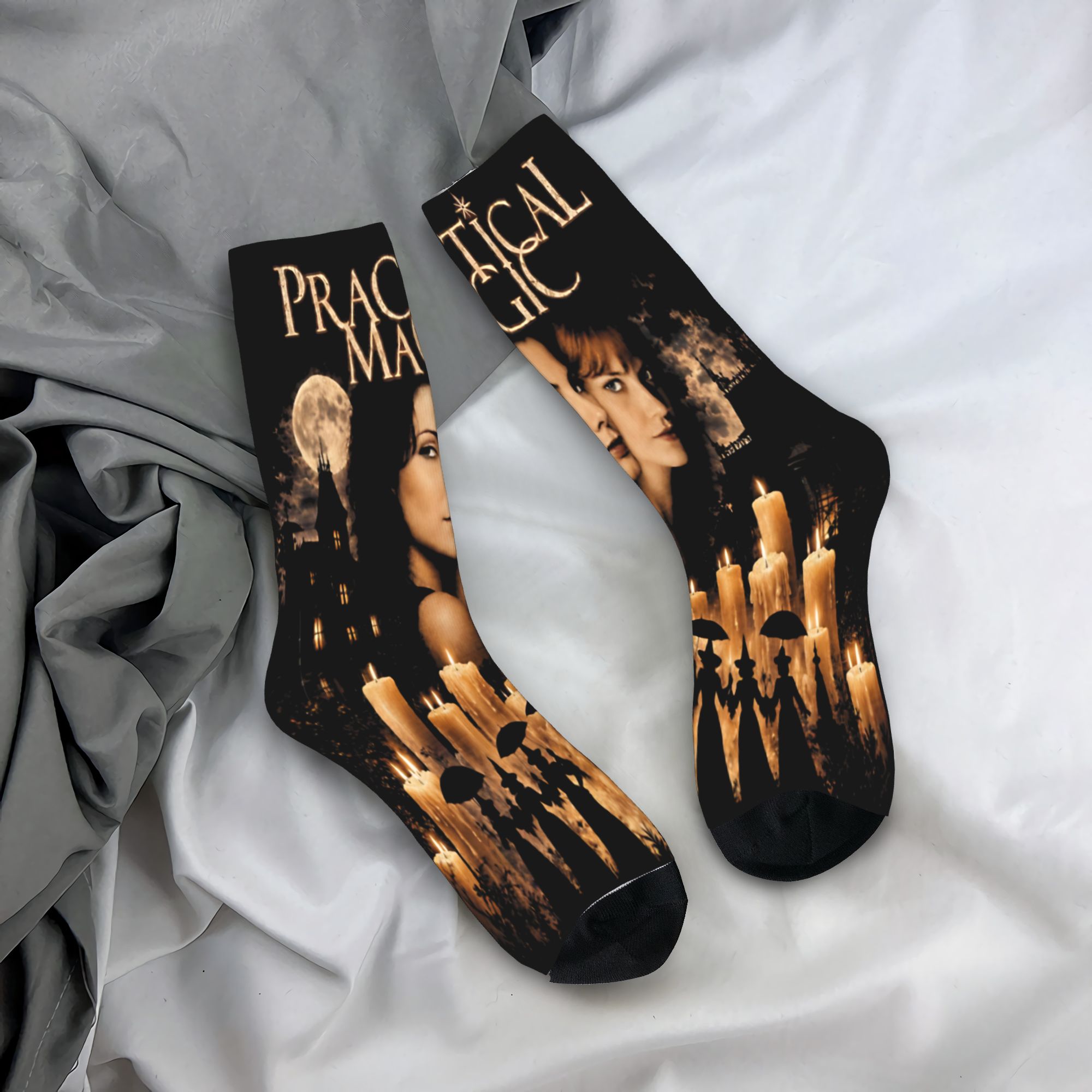 Pratik, Sihirli, Gotik, Gizeml - Women'S Accessories Gift Ideas incelemesi ve fiyatı