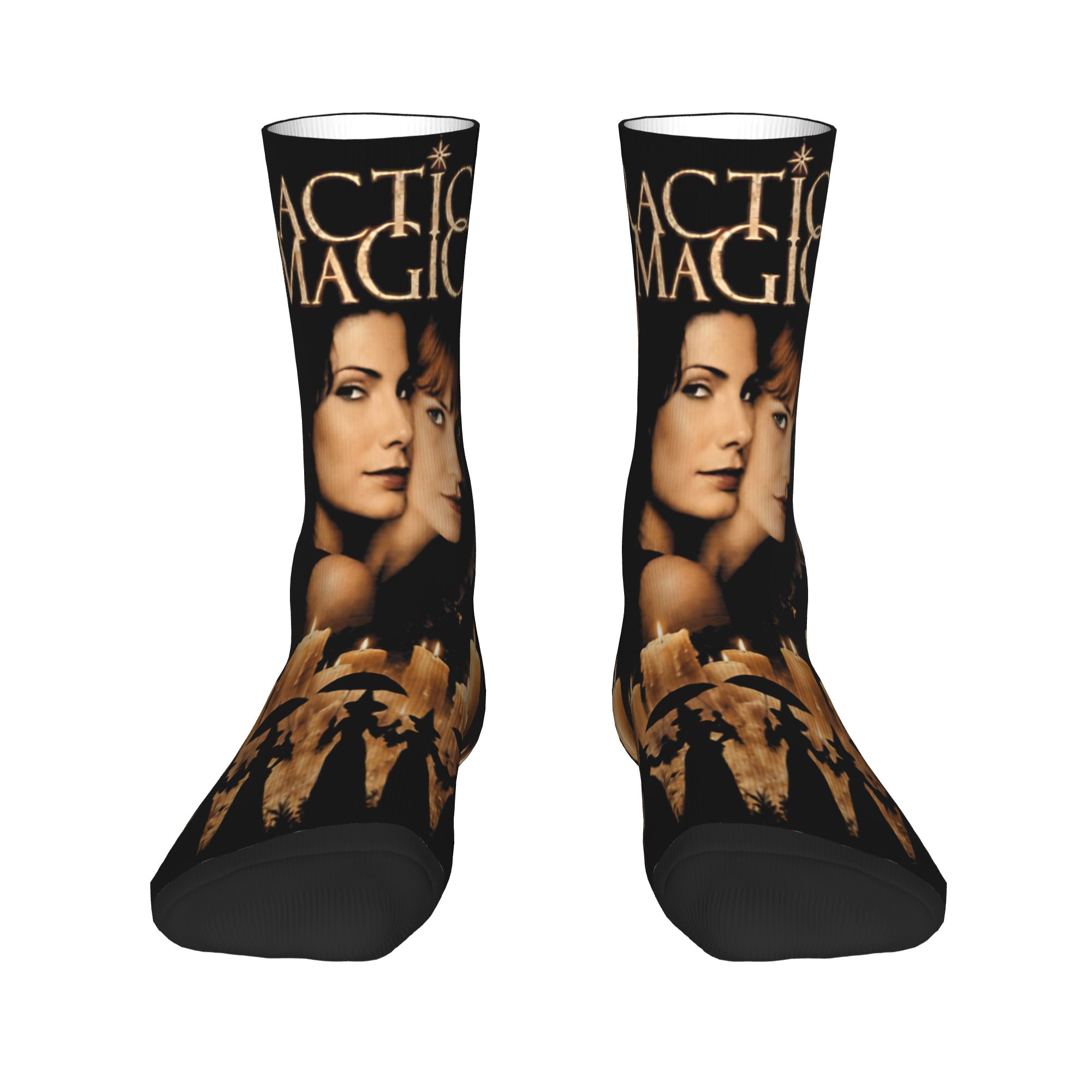 Pratik, Sihirli, Gotik, Gizeml - Women'S Accessories Gift Ideas incelemesi ve fiyatı