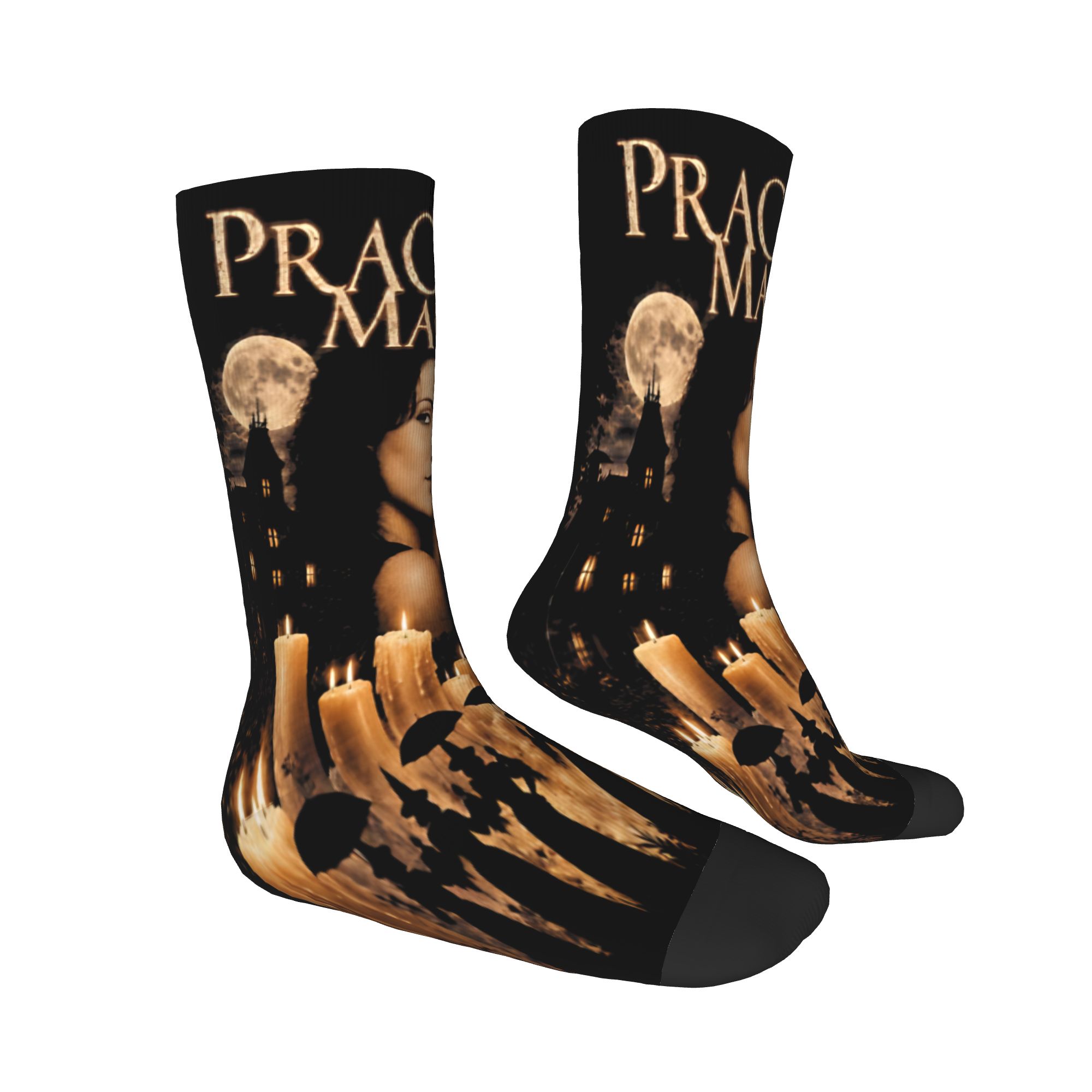 Pratik, Sihirli, Gotik, Gizeml - Women'S Accessories Gift Ideas incelemesi ve fiyatı