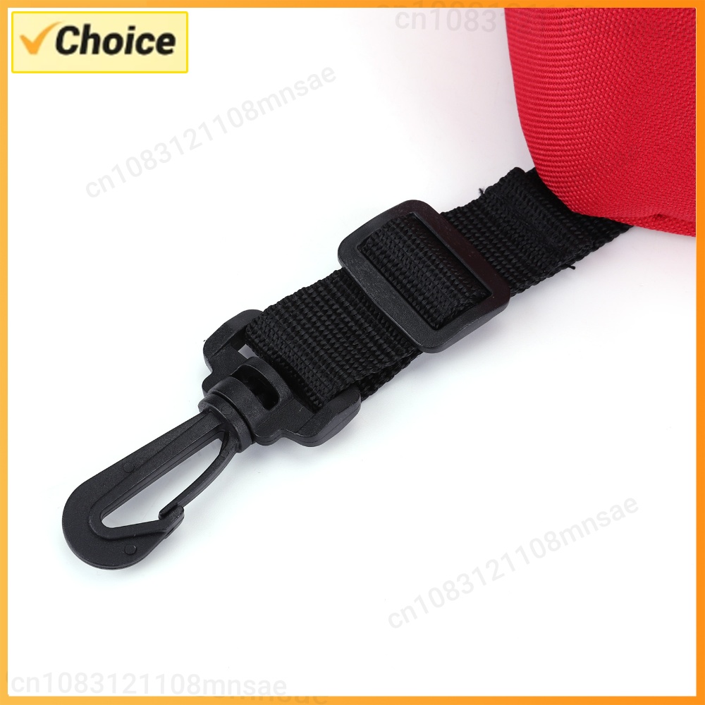 Taşınabilir Stand Up Paddle Bo - Women'S Kayak Accessories incelemesi ve fiyatı