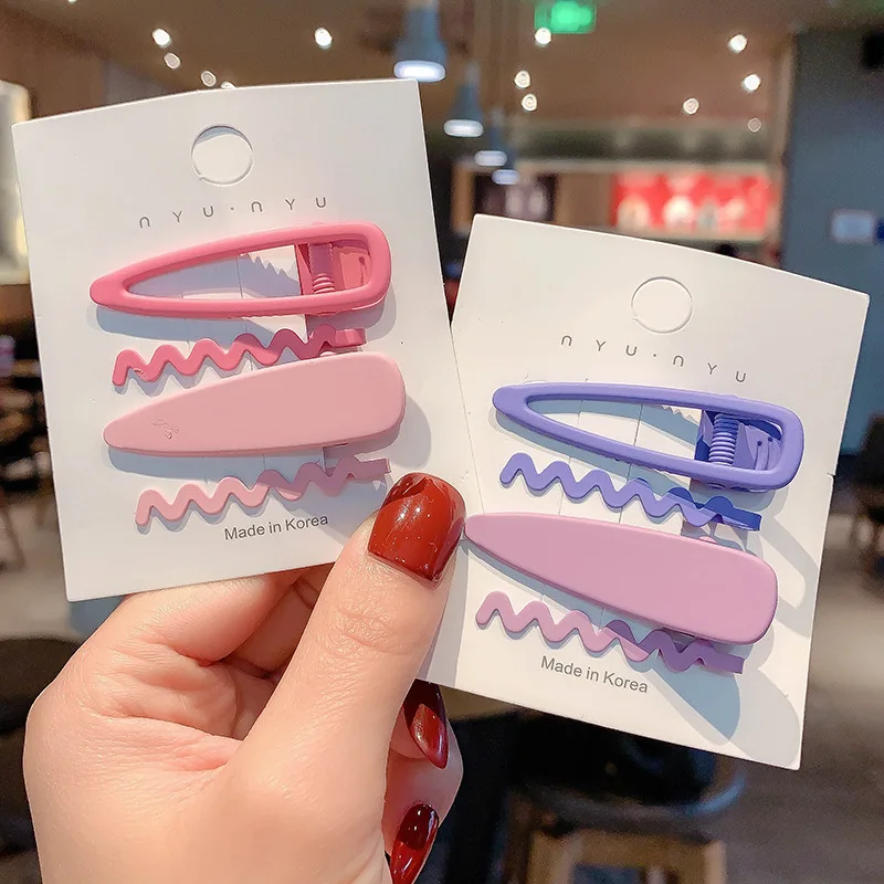 4 adet/takım Çocuk Tasarımcı A - Women Accessories Store incelemesi ve fiyatı