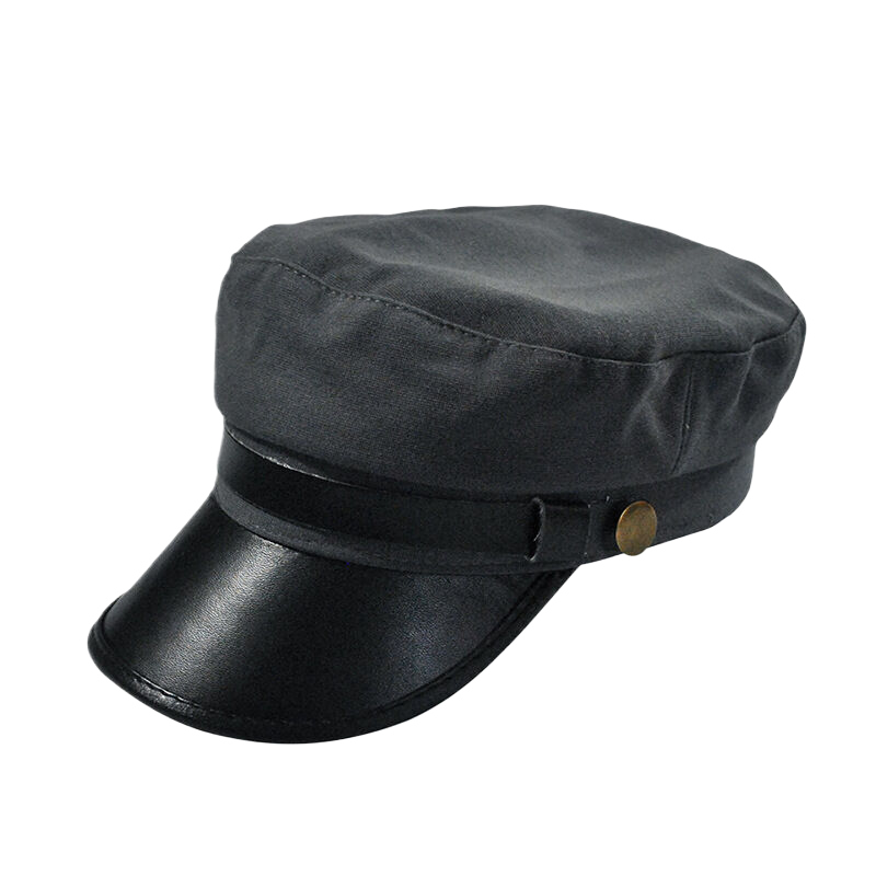 İlkbahar ve Yazlık Şapkalar, K - Women'S Accessories Go Outdoors incelemesi ve fiyatı