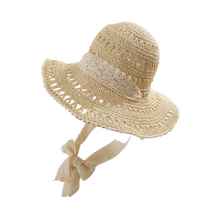 Şapka Güneş Kremi Erkek Kadın  - Women'S Accessories Go Outdoors incelemesi ve fiyatı