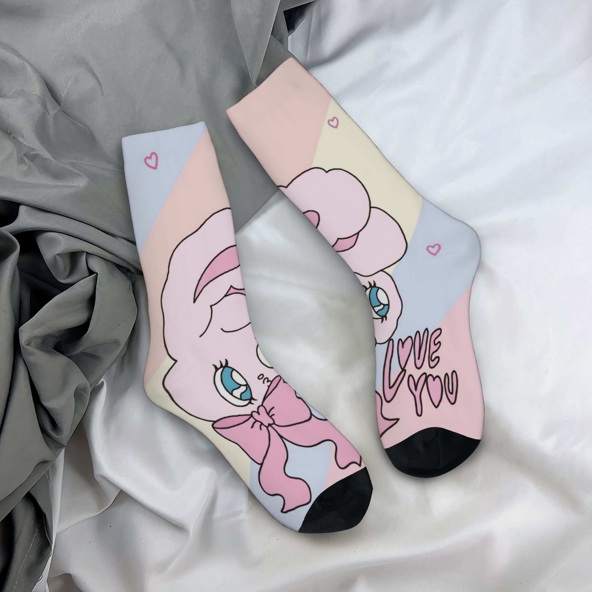 Esther Bunny çizgi film karakt - Women'S Accessories Gift Ideas incelemesi ve fiyatı