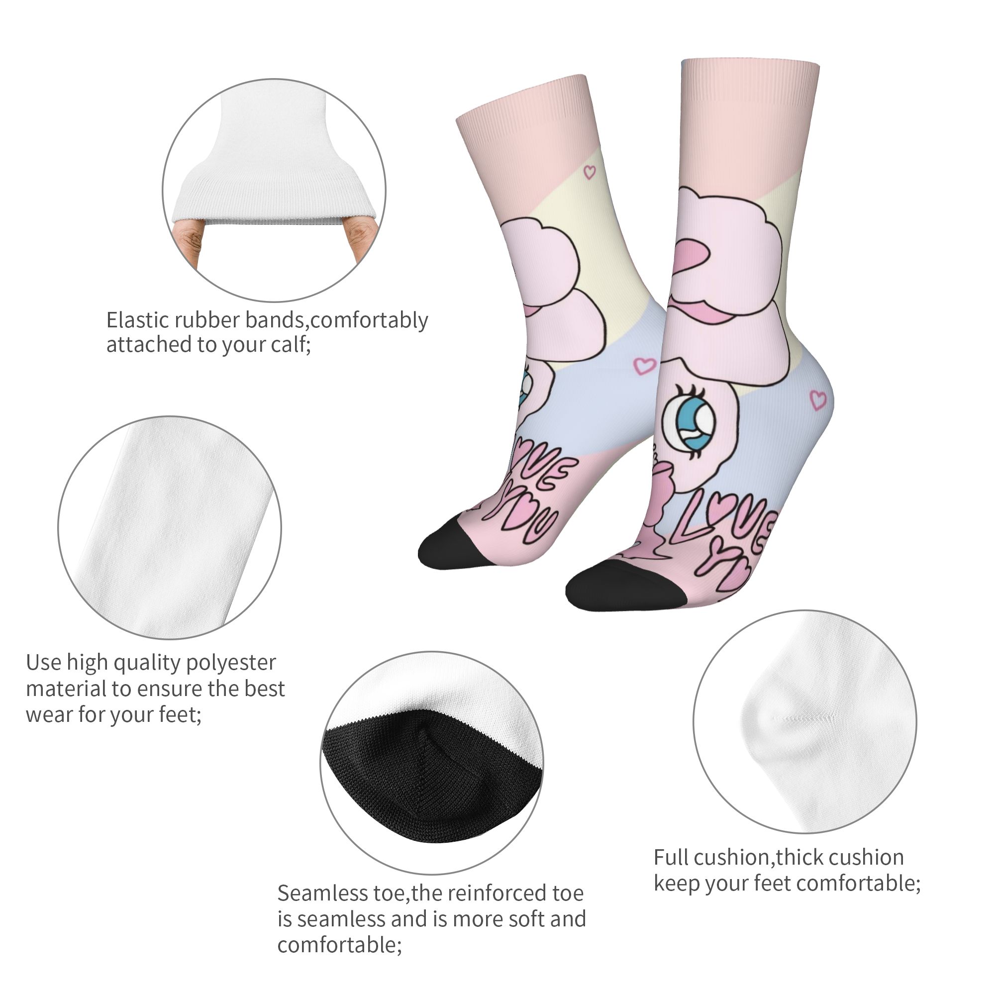 Esther Bunny çizgi film karakt - Women'S Accessories Gift Ideas incelemesi ve fiyatı