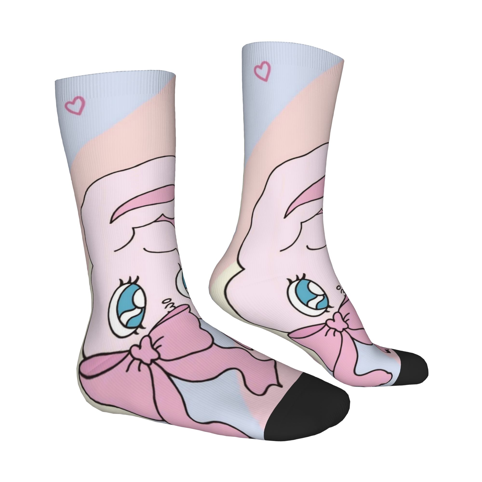 Esther Bunny çizgi film karakt - Women'S Accessories Gift Ideas incelemesi ve fiyatı