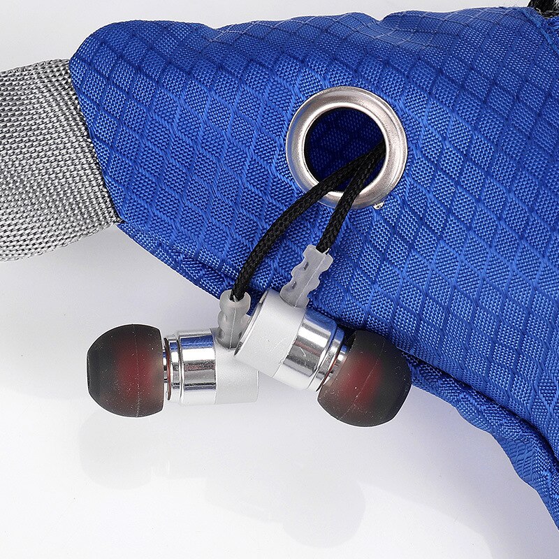 Çok İşlevli adam bel çantası n - Women Accessories Pouch incelemesi ve fiyatı