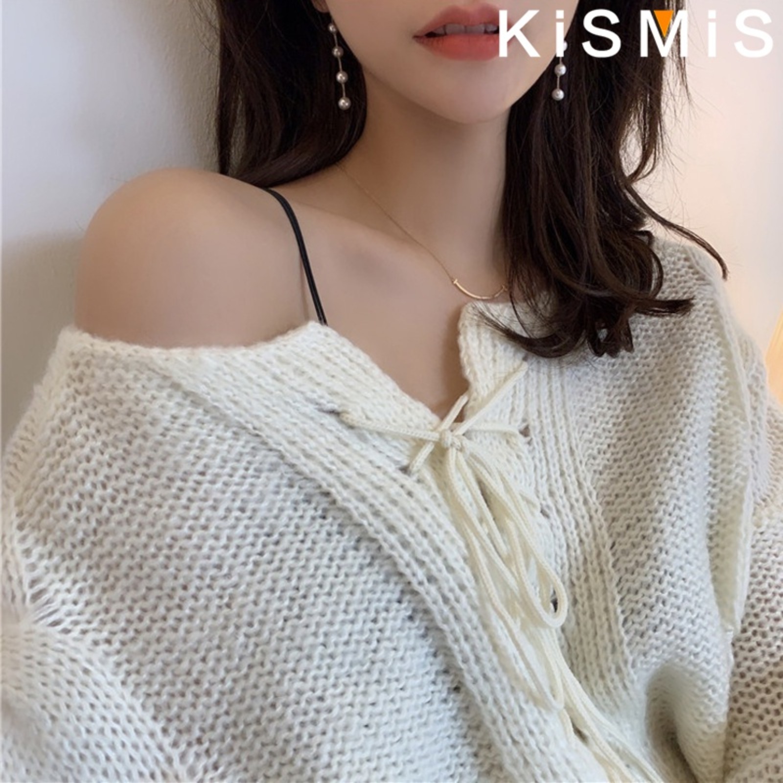 İnci Küpeler Uzun Zincirli Püs - Women'S Accessories Gift Ideas incelemesi ve fiyatı