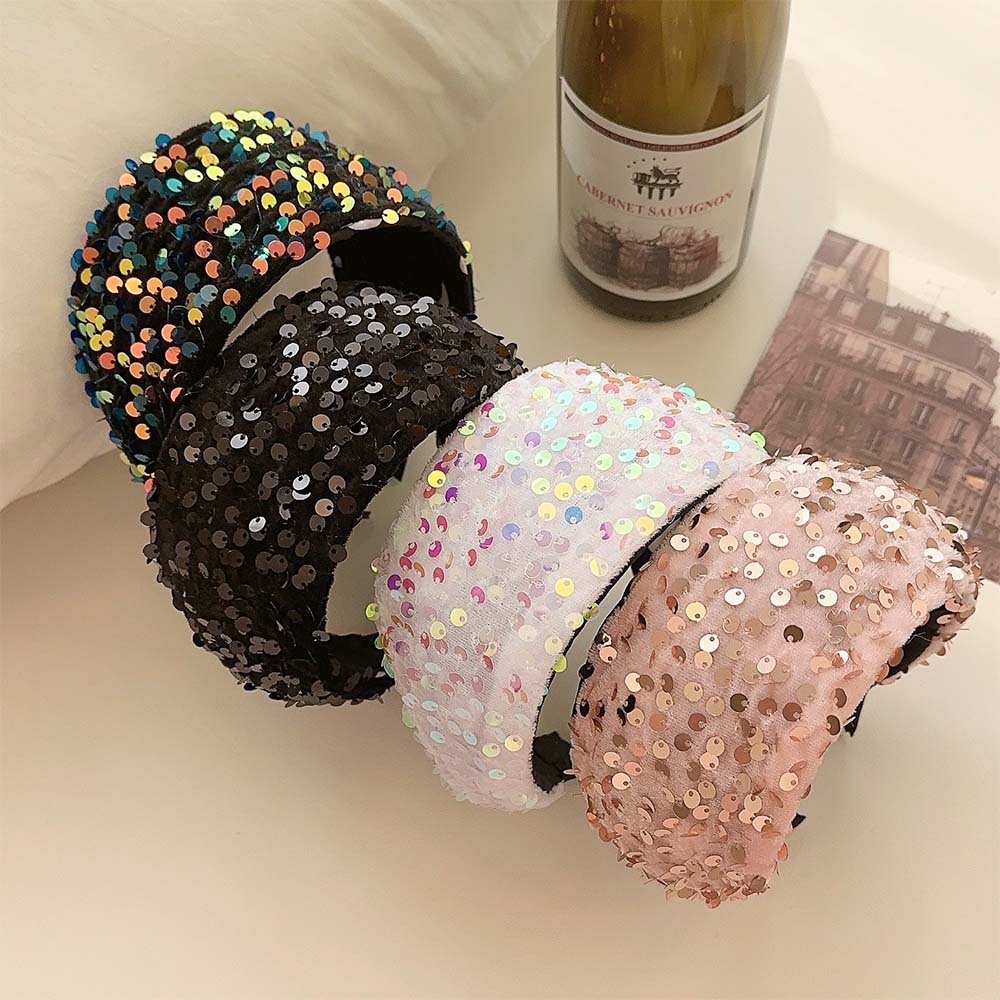 Kadınlar için yeni Geniş Glitt - Women'S Accessories Gift Ideas incelemesi ve fiyatı