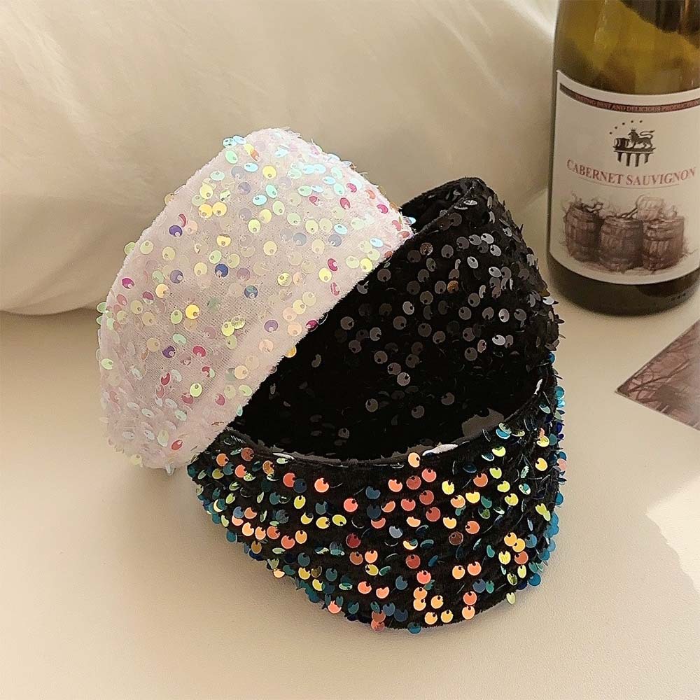 Kadınlar için yeni Geniş Glitt - Women'S Accessories Gift Ideas incelemesi ve fiyatı