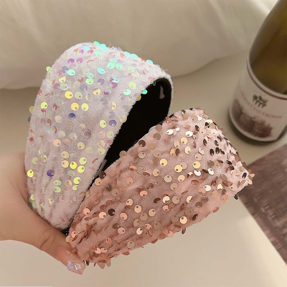 Kadınlar için yeni Geniş Glitt - Women'S Accessories Gift Ideas incelemesi ve fiyatı