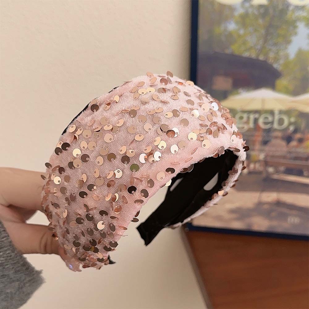 Kadınlar için yeni Geniş Glitt - Women'S Accessories Gift Ideas incelemesi ve fiyatı