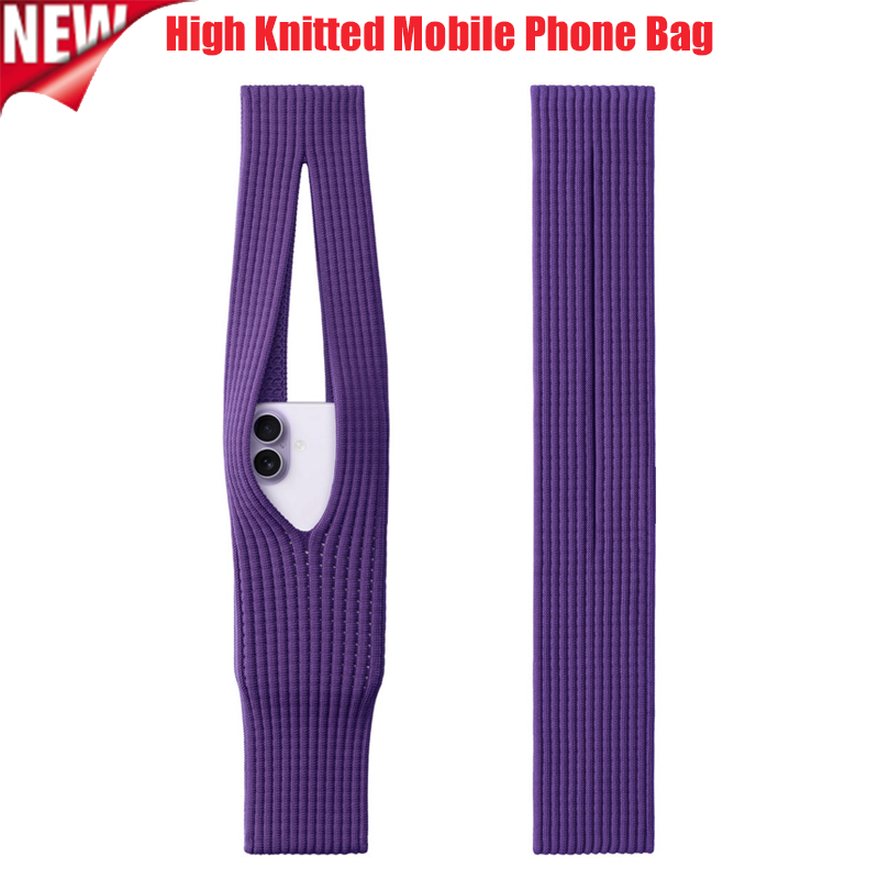 Yeni 2026 Telefon Cebi Kadın Ç - Women Accessories Bag incelemesi ve fiyatı