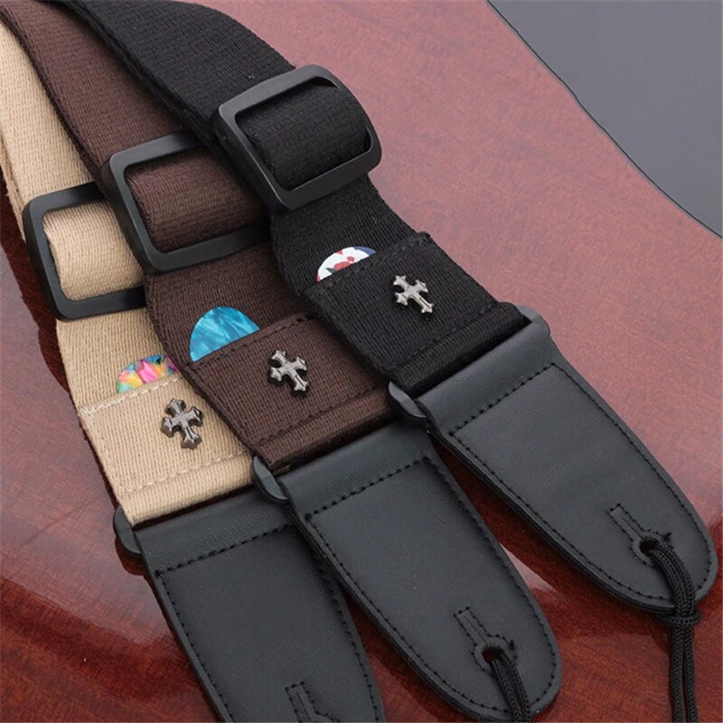 Elektro Gitar Askısı Akustik H - Women Electronic Accessories incelemesi ve fiyatı