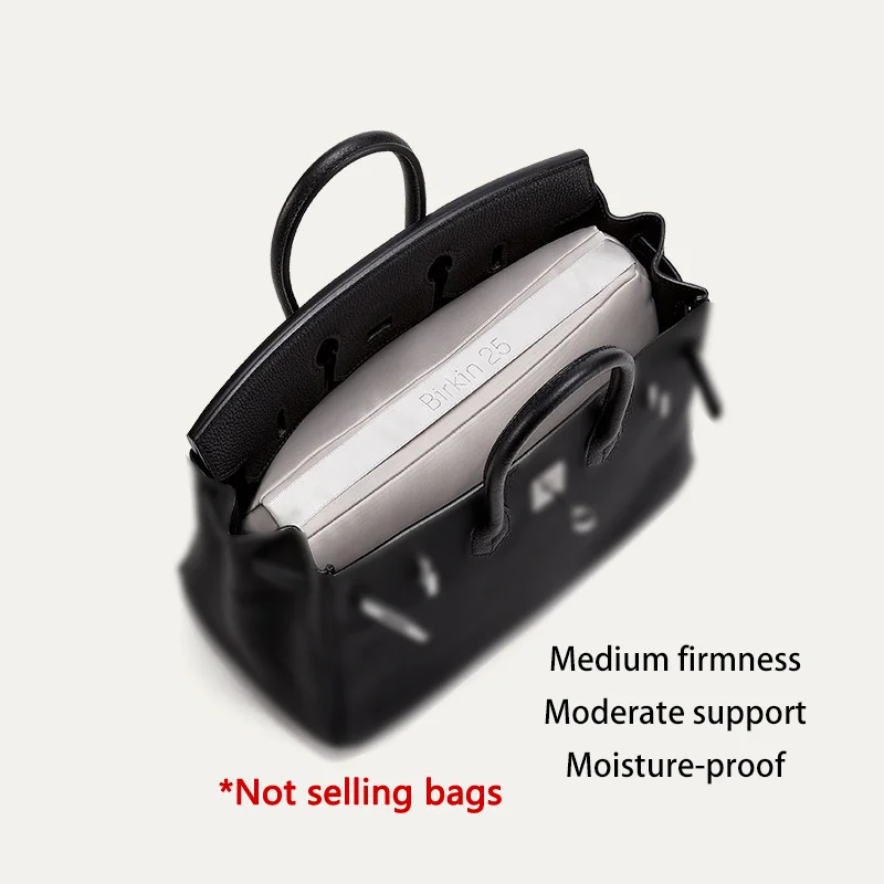 Birkin25 35 İçin Çanta Destek  - Women Accessories Bag incelemesi ve fiyatı