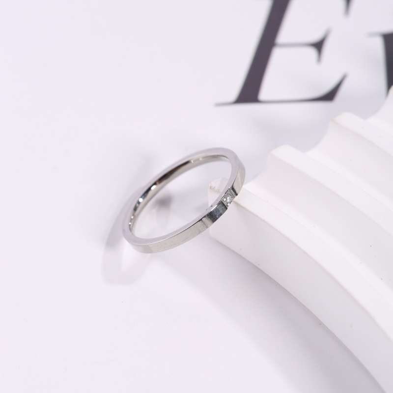 Tek Küçük Yapay Elmaslı 1 Adet - Women Accessories Meaning incelemesi ve fiyatı