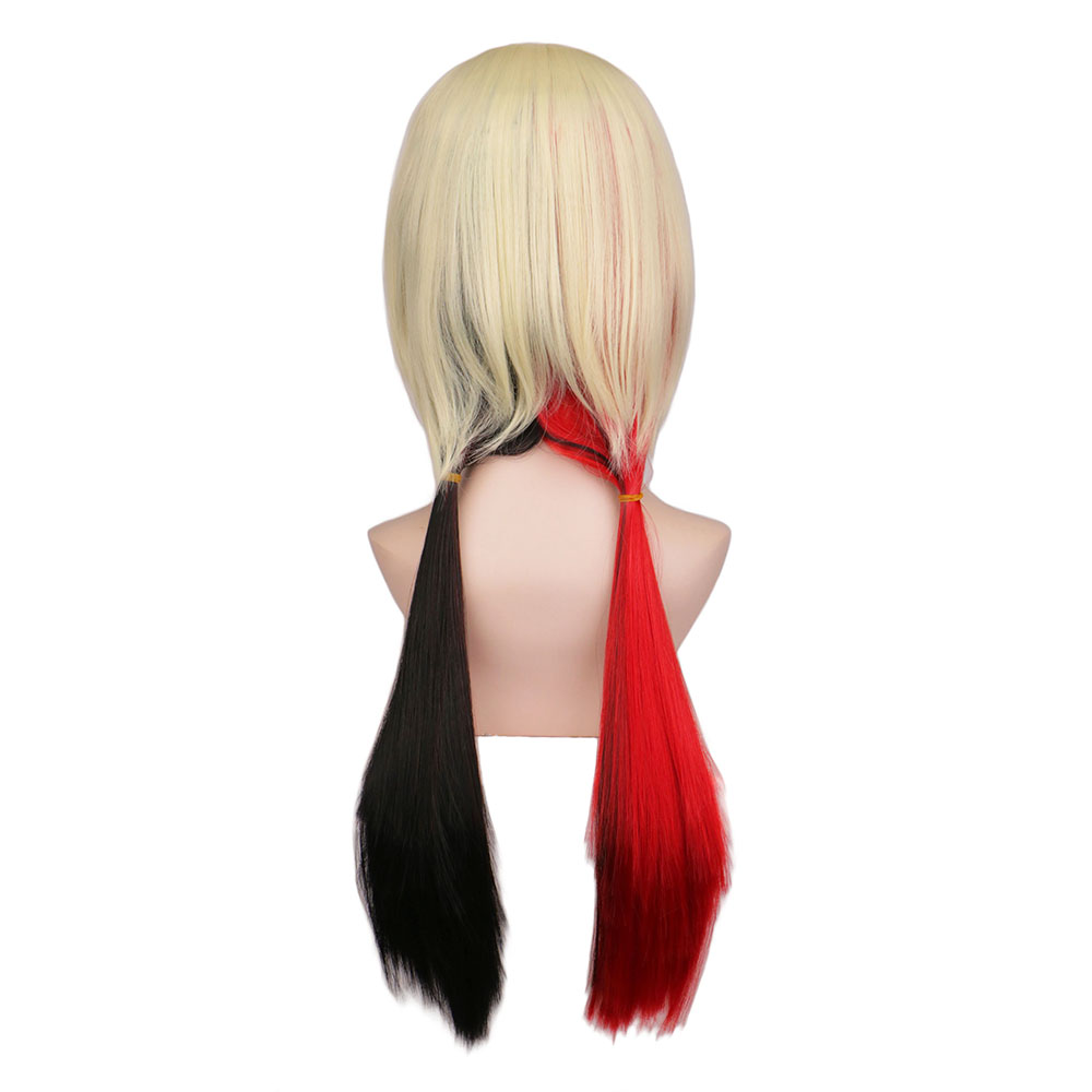 Çizgi roman Suicide 2 Harley Q - Women'S Harley Quinn Accessories incelemesi ve fiyatı