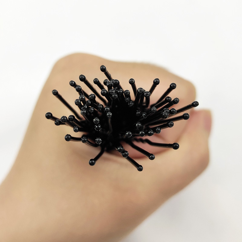50/100 adet kadın 5/6/7/8 cm s - Women'S Accessories List incelemesi ve fiyatı