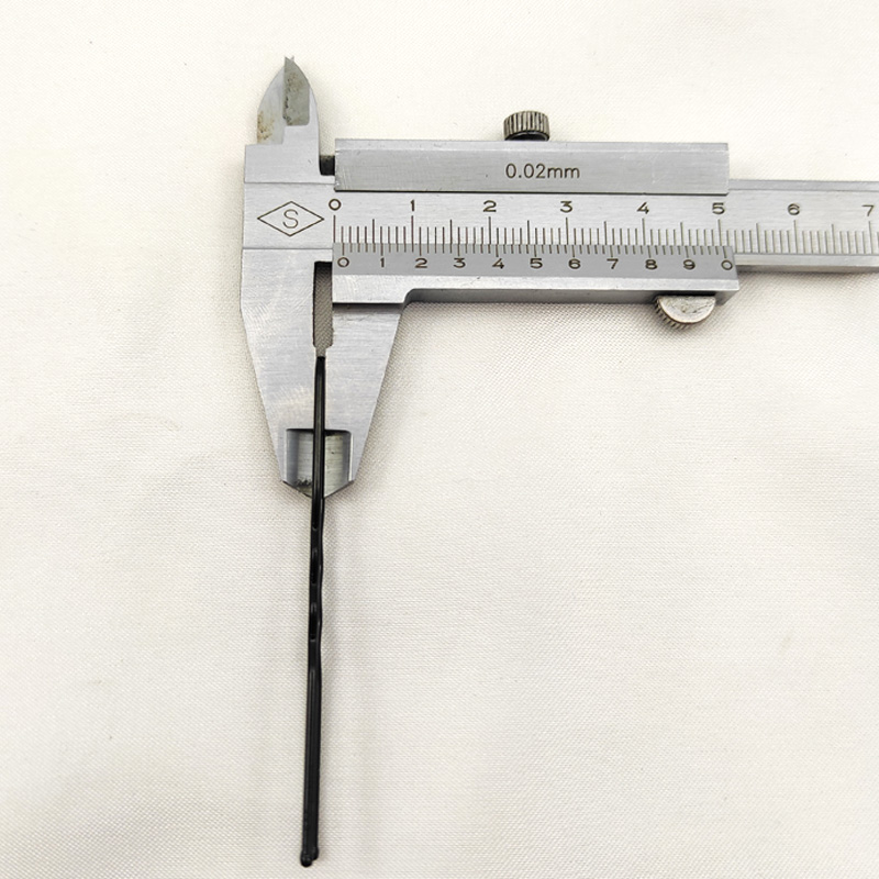 50/100 adet kadın 5/6/7/8 cm s - Women'S Accessories List incelemesi ve fiyatı