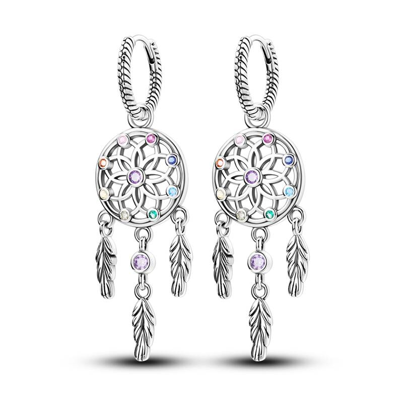 Sıcak Satış Orijinal 925 Ayar  - Women'S Accessories Jewelry Sale incelemesi ve fiyatı