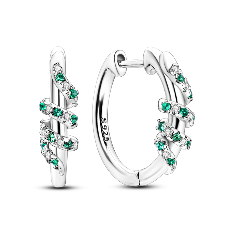 Sıcak Satış Orijinal 925 Ayar  - Women'S Accessories Jewelry Sale incelemesi ve fiyatı